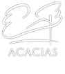 Acacias Country Club